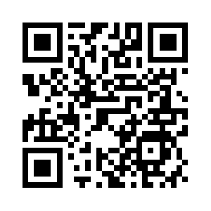 Heart-of-the-forest.com QR code