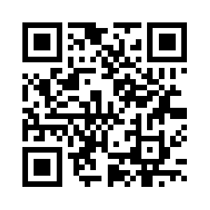 Heart-therapy2011.com QR code