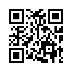 Heart2cook.com QR code