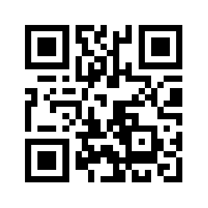 Heart650.com QR code