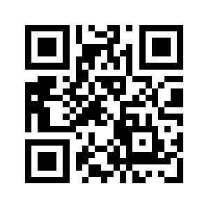 Heart915.com QR code