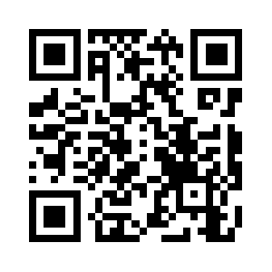 Heartadamspa.com QR code