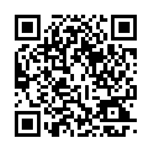 Heartandcrownspeedshop.com QR code