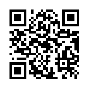 Heartandmindnyc.com QR code