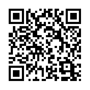 Heartandsewellsolutions.com QR code