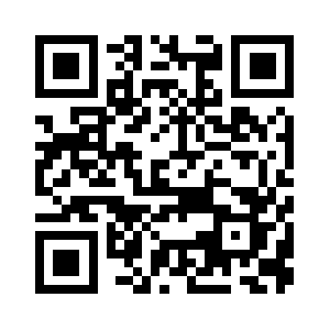 Heartandsoulnews.com QR code