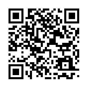 Heartandvascularhealth.com QR code