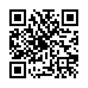 Heartattackdefender.org QR code