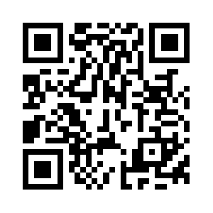 Heartattackproof.com QR code