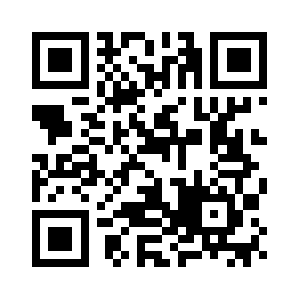 Heartbeatalert.com QR code