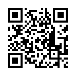 Heartbeatevents.info QR code