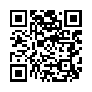 Heartbeaton.com QR code