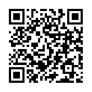 Heartbeatradiowithjulie.com QR code