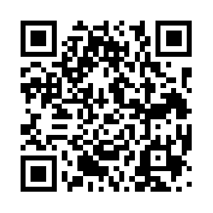 Heartbeatsbarandnightclub.com QR code