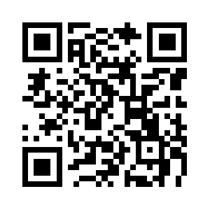 Heartbeatsdrumfest.com QR code