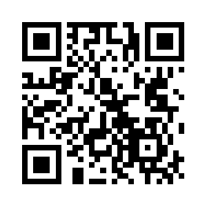 Heartbeatsmagazine.com QR code