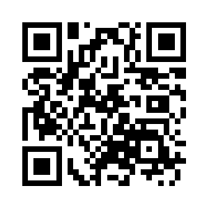 Heartbreak-hotel.com QR code