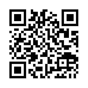 Heartbreakalchemy.com QR code