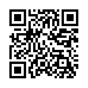 Heartbreakingfunz.info QR code