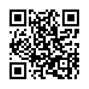 Heartbreakingsmell.com QR code