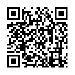 Heartbreathintelligence.com QR code