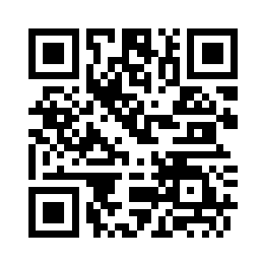 Heartbridgehealing.com QR code