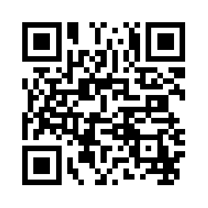 Heartburncures.org QR code