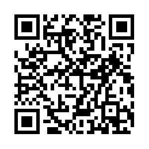 Heartburnremediesblog.com QR code