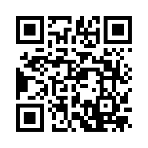 Heartcakeshop.com QR code