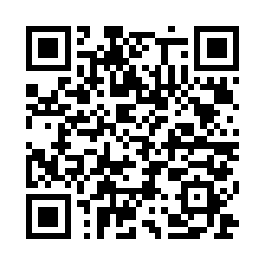 Heartcareassociatespsc.com QR code