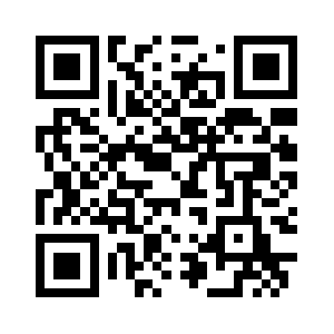 Heartcareclinic.org QR code