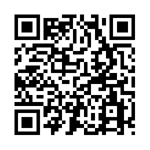 Heartcareofsouthernmaryland.com QR code