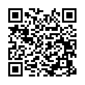 Heartcenteredcounselingnearby.com QR code