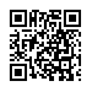 Heartconcertdetroit.com QR code