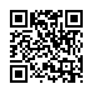 Heartcoreengine.com QR code