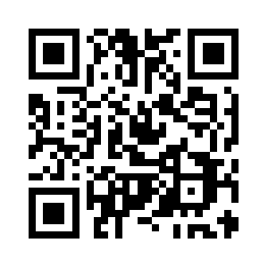 Heartcorporation.info QR code