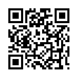 Heartexpansion.com QR code