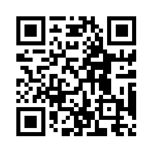 Heartfelt-treasure.com QR code