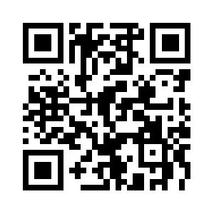 Heartfeltandhomespun.com QR code