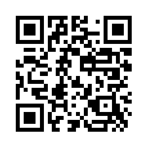 Heartfeltholdem.com QR code