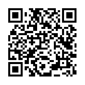 Heartfeltparentcoaching.com QR code