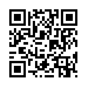 Heartfeltprints.com QR code