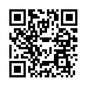 Heartfirststrategy.com QR code