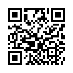 Heartfordshiretiler.com QR code