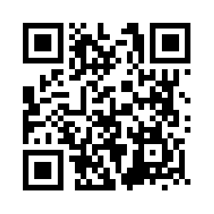 Heartfromsky.com QR code