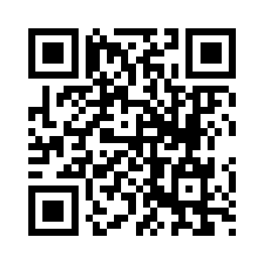 Hearthandcauldron.com QR code