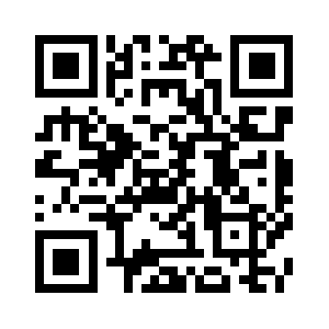 Hearthclothing.com QR code