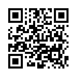 Hearthcraftcoffee.com QR code