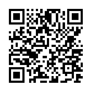 Hearthealthymeditation.com QR code