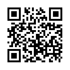 Hearthmademagic.com QR code